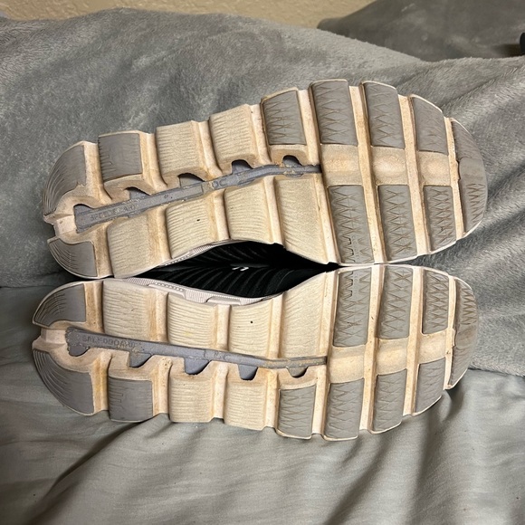 On cloud cloudswift - Picture 2 of 3